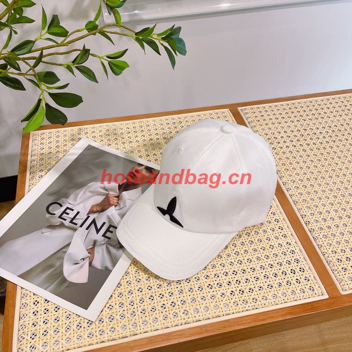 Louis Vuitton Hat LVH00183 Louis Vuitton Hat LVH00183